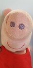 Bild 6 von 12