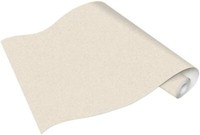 Erismann Tapete Vlies Acquabella 6353-02 Beige Hellbeige Gemasert Vliestapete