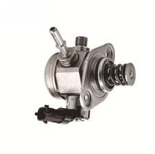 Direct Injection High Pressure Fuel Pump For Kia Forte Soul 2013 2014 L4-2.0L,
