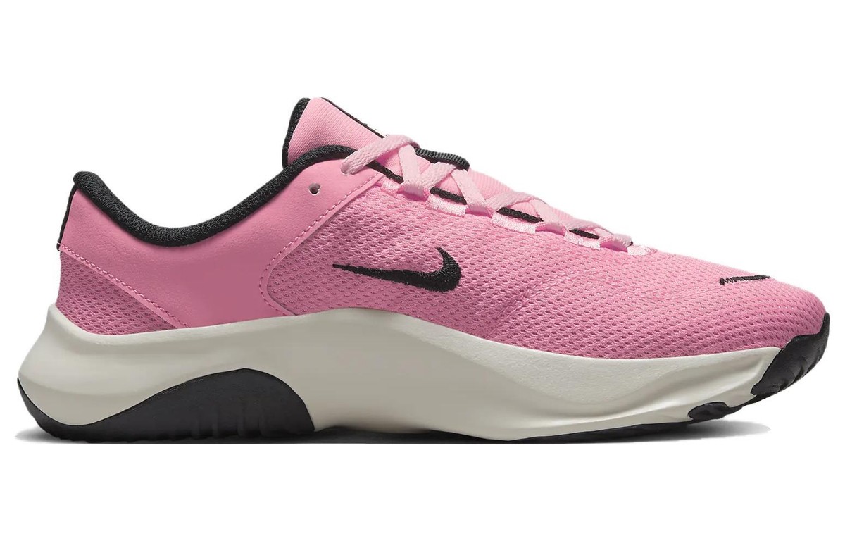 Nike Legend Essential 3 Next Nature Low Coral Chalk W - DM1119-602