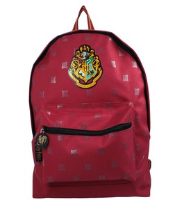 ebay harry potter backpack