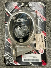 Pro Moto Billet "Endo's" # PMB-01-2100B