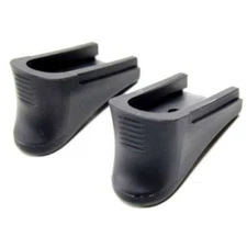 Pearce Grip Ruger LCP Grip Extension-Pack of 2-PG-LCP