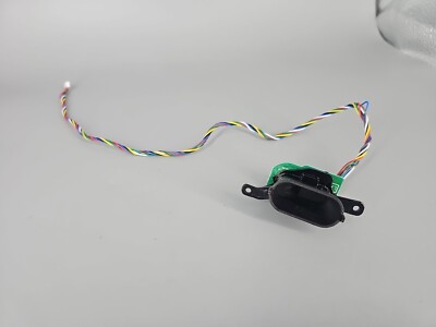 SHARK IQ UR1100SRUS AV1110ARUS AV993GVRUS AV1510 AV970 Mapping Navigation Sensor