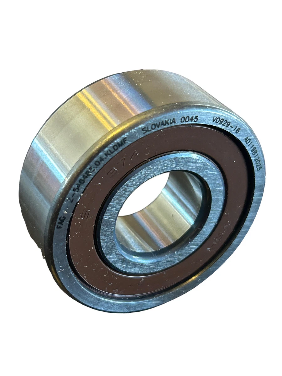 リブレ ダイワ用パワー88 EP50