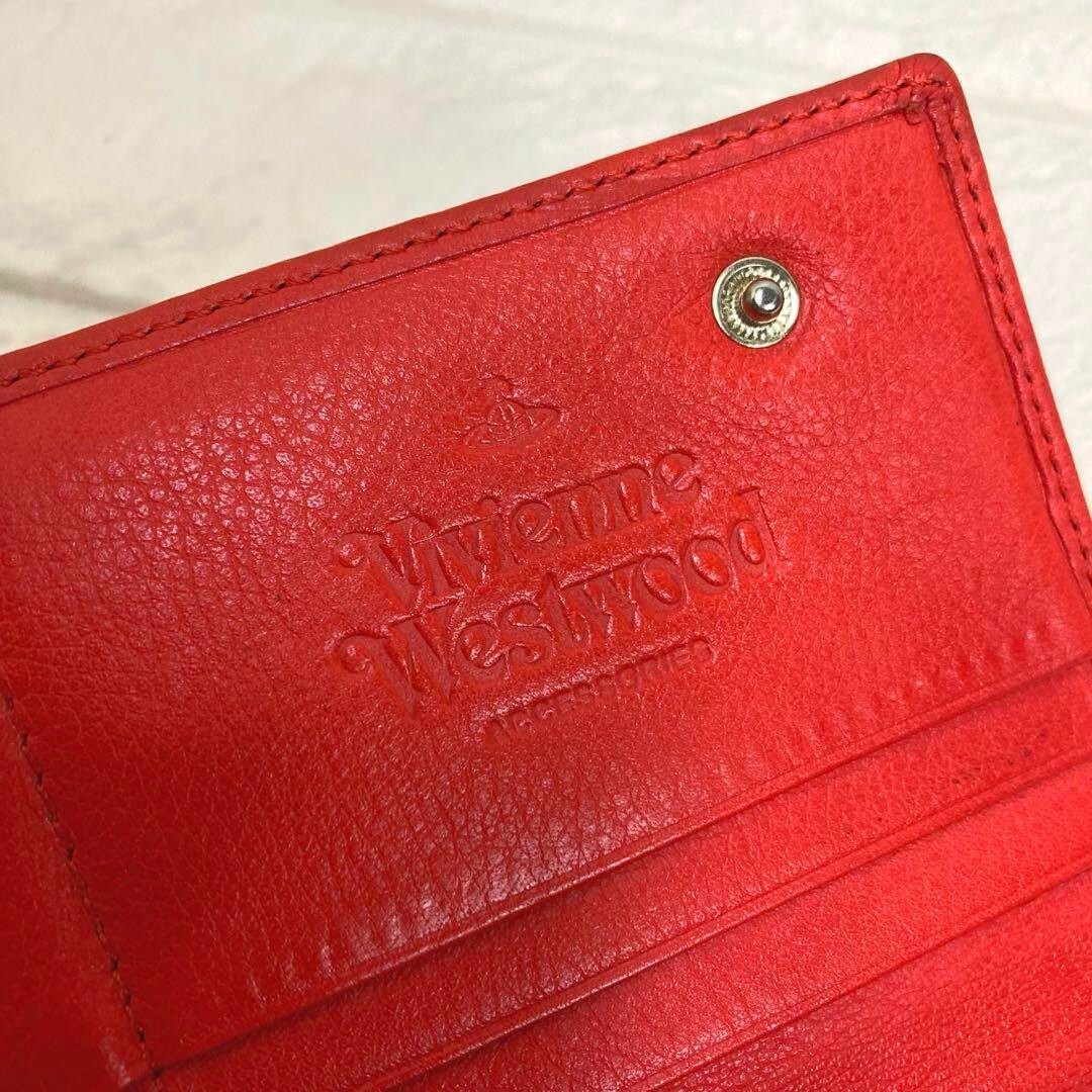 ヴィヴィアンウエストウッド レタースタンド セール】ヴィヴィアン ウエストウッド Vivienne Westwood