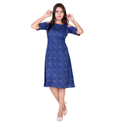 Dress women, dresser, dress shirt, mini dress, western wear,rayon,cold shoulder | eBay Dress women, dresser, dress shirt, mini dress, western wear,rayon,cold shoulder | eBay