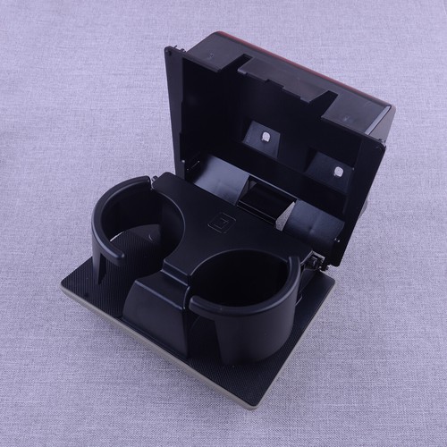 X AUTOHAUX Dashboard In Dash Car Cup Holder For Ford F250 - Foto 8