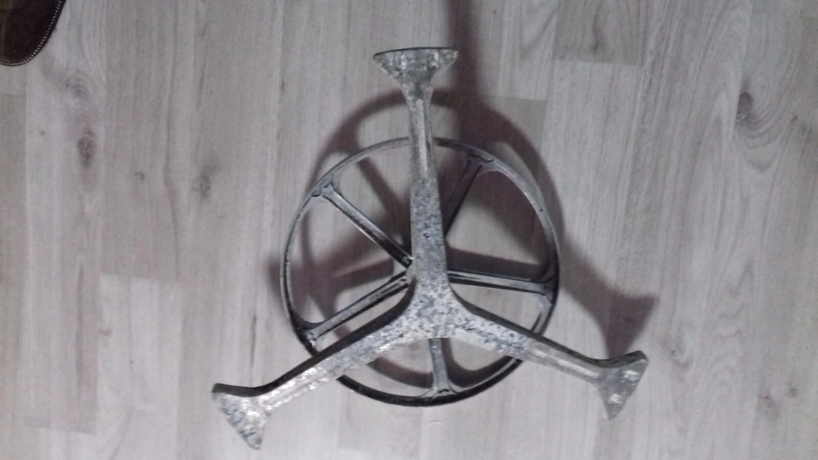 Bild 2 von 6