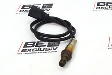 Sonde lambda Audi CABRIOLET