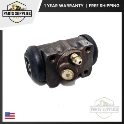 AFTERMARKET FD4146 Wheel Cylinder Wagner Replacement fits Forklift