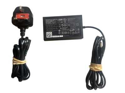 Offizielles Microsoft Kinect Netzteil Ladegerät Model:1649
