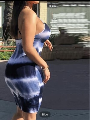 ladies size 10 summer dresses Type SHOP in the comments for  to your new favorite summer dress. Size xl  works for my 240 pound 510 tall self., Follow along with me at  @kimchi.and.collards for more affordable inclusive finds like