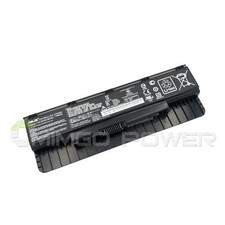 Genuine A32N1405 Battery for Asus N551 N751 G551 G551J G551JK G771JM G771JW G58