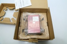 HORIBASTEC NIB SEC-E70 Gas Ar,200SLM MFC-I-489=1N21