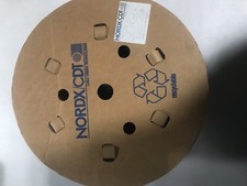 NORDX/CDT-NTOX97AE FIBER OPTIC CABLE 11M