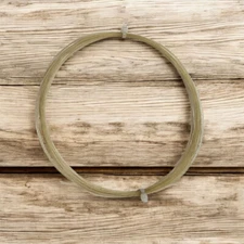 Handmade Persian Irani Tar Musical Instrument Natural Sheep Gut string