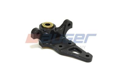 Auger 57085 Federbock