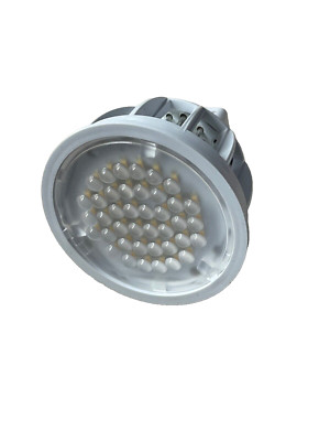NEXUS ARRAY PREMIUM MR16 LED 3.3-Watt / 20-Watt Equivalent Indoor Light Bulb