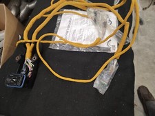 Caterpillar C18 / C-15  engine harness 228 18...
