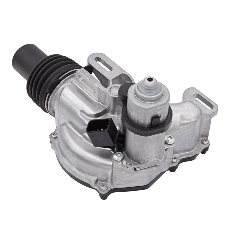 Fits Smart Fortwo Coupe 1.0 0.8 Brabus Clutch Slave Cylinder Actuator 4512500062