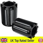 Wheel Needle Bearings WHEELBARROW TROLLEY WHEEL PAIR OF 20MM BEARINGS 35MM OD