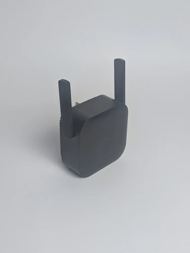  Xiaomi WiFi Booster 300M WiFi Amplifier 2.4GHz Extender Repeater