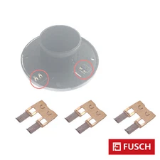 Steering Angle Sensor Brush Repair Kit Fit for BMW E46 E39 E53 X5 E38 E83 Mini