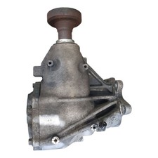 Range Rover Evoque MK1 2012 2.2 SD4 Genuine Power Transfer Unit LR040657