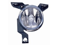 Nebelscheinwerfer Links Volkswagen NEW Beetle 00-05