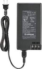 AiPhone PS-1820UL 18V 2.0 A Power Supply Adapter