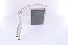 Wärmetauscher Innenraumheizung NISSENS 707182 für FORD TRANSIT V363 FED FFD FCD