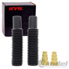 Kit de butée de suspension Honda ACCORD