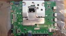 LG EAX66958003 Main Board
