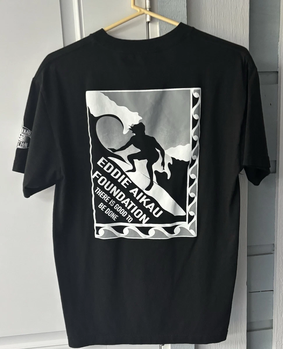 Eddie Aikau Indiana Men's T-Shirts for sale | eBay