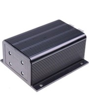Solarhome 36V/48V 500 Amp Motor Controller for Curtis 1205-210 1205-211