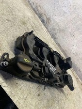 CITROËN C4 CACTUS Ansaugbrücke 1.50 Diesel 2020 32116269