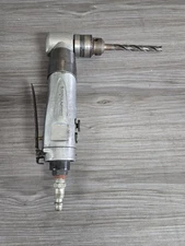 BLUE POINT TOOLS AT811 (PSO033553)