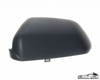 Spiegelkappe Links FüR Skoda Octavia Ii 1Z Combi 1Z5 Vw Polo 9N 9A 05-08