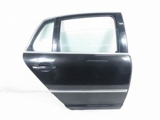 Porte arrière et accessoires Volkswagen PHAETON