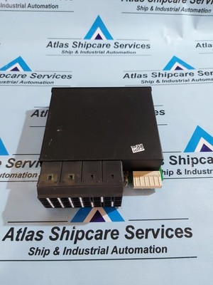 GE MULTILIN SENSITIVE GROUND 8R UR8RH 8CT 12A0-0305-A2