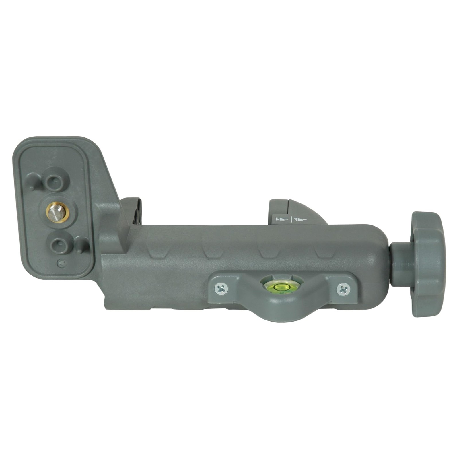 C70 Laser Level Clamp for HL700 HL750/U HL760/U Receivers