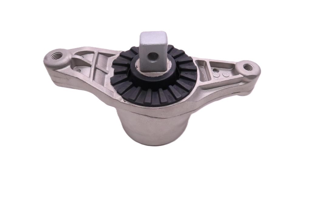 Maserati Ghibli S Q4 2014-2025 Right Engine mount