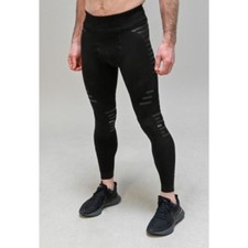 Stoko Men  s K1 1st Generation Tight Pants Large