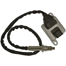 STANDARD IGN NOX017 Intermotor Diesel Nitrogen Oxide Sensor