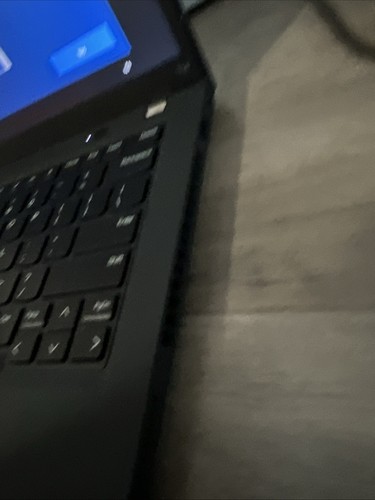 lenovo t14 gen 4 Laptop - Photo 5/8