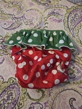 Cloth Diaper