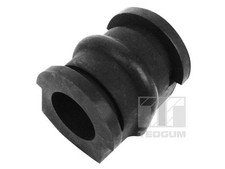 Für TED-GUM 00460714 bearing bush stabilizer NISSAN P. X-TRAIL