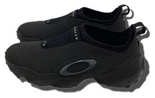 OAKLEY Low Cut Sneakers fof100539 (US10/UK9.5/28cm) Sneaker Men 8967