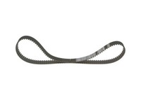 Bosch Zahnriemen 1 987 949 087 FüR VW Toyota